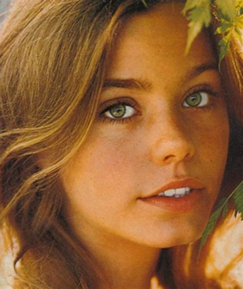 Susan Dey Nude: Porn Videos & Sex Tapes @ xHamster